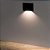 Balizador De Sobrepor Externo Mini Neu 2 | STH8746/30 - Imagem 2