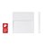 Balizador De Sobrepor Big Neu 2 Externo | STH8755/30 - Imagem 1