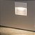 Balizador De Sobrepor Big Neu 2 Externo | STH8755/30 - Imagem 2
