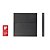 Balizador De Sobrepor Big Neu 2 Externo| STH8756/30 - Imagem 1