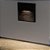 Balizador De Sobrepor Big Neu 2 Externo| STH8756/30 - Imagem 2
