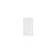 Balizador De Sobrepor Wall Micro Facho Aberto | STH21728BR/30 - Imagem 1