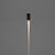 Balizador De Sobrepor Wall Micro Facho Fechado | STH21729PTO/30 - Imagem 3