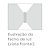 Arandela Externa De Efeito Wall Mini | STH9730BR/30 - Imagem 7