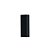 Arandela Externa De Efeito Wall Mini | STH9730PTO/30 - Imagem 1