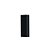 Arandela Externa De Efeito Wall Mini | STH9732PTO/30 - Imagem 1