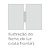 Arandela Externa De Efeito Wall Mini | STH9732PTO/30 - Imagem 7