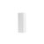 Arandela Externa De Efeito Wall Mini | STH9731BR/30 - Imagem 1