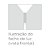 Arandela Externa De Efeito Wall Mini | STH9731BR/30 - Imagem 7