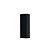 Arandela Externa De Efeito Wall Mini | STH9731PTO/30 - Imagem 1