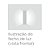 Arandela Externa De Luz Indireta 42Cm Reflex | STH9740BR/27 - Imagem 6
