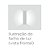 Arandela Externa De Luz Indireta 42Cm Reflex | STH9740PTO/27 - Imagem 6