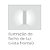 Arandela Externa De Luz Indireta 72Cm Reflex | STH9741PTO/27 - Imagem 6