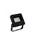 Refletor LED Projetor 60° Solid 16W 3000k | STH21742/30 - Imagem 1