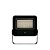Refletor LED Projetor 60° Solid 26W 5000k | STH21743/50 - Imagem 5