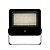 Refletor LED Projetor 60° Solid 46W 5000k| STH21744/50 - Imagem 5