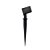 Espeto LED de Jardim Quadrado Recuado Hide | STH8723/30 - Imagem 6