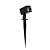 Espeto LED de Jardim Quadrado Recuado Hide | STH8723/30 - Imagem 1