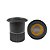Embutido De Solo Antiofuscante Focco Grid 12° 5W | STH8716/30 - Imagem 1