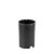 Embutido De Solo Antiofuscante Focco Grid 12° 10W | STH8717/30 - Imagem 5