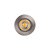 Embutido De Solo LED Externo Focco Inox 30° 5W | STH8706/30 - Imagem 2