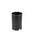Embutido De Solo LED Externo Focco Inox 30° 5W | STH8706/30 - Imagem 6