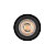 Embutido De Solo LED Externo Focco 30° 10W | STH7707/30 - Imagem 5