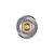 Embutido De Solo LED Externo Focco Inox 30° 10W | STH8707/30 - Imagem 5