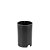 Embutido De Solo LED Externo Focco Inox 30° 10W | STH8707/30 - Imagem 6