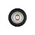 Embutido De Solo LED Externo Focco 30° 18W | STH8709/30 - Imagem 5