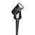 Espeto de Jardim LED Mini Focco 3W | STH7702/30 - Imagem 1