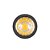 Espeto de Jardim LED Mini Focco 3W | STH7702/30 - Imagem 6