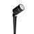 Espeto de Jardim LED Focco 7W | STH7703/30 - Imagem 5