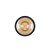 Espeto de Jardim LED Focco 7W | STH7703/30 - Imagem 6