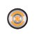 Spot LED Externo Com Canopla Focco 7W Stella | STH7701/30 - Imagem 5