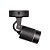 Spot LED Externo Com Canopla Focco 7W Stella | STH7701/30 - Imagem 6