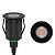 Balizador De Solo LED Way Up 24V | STL22711PTO/30 - Imagem 1
