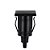 Balizador De Solo LED Way Side 24V 1 Facho | STL22713/30 - Imagem 1