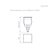 Balizador De Solo LED Way Side 24V 1 Facho | STL22713/30 - Imagem 3