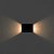 Balizador De Solo LED Way Side 24V 2 Fachos | STL22714/30 - Imagem 2