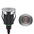 Balizador De Solo LED Way Up 24V | STL22711AL/30 - Imagem 1