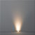 Balizador De Solo LED Way Up 24V | STL22711AL/30 - Imagem 4