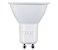 Lâmpada Led Dicroica Gu10 4,8w 350lm 36° Bivolt Opus - Imagem 4