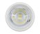 Lâmpada Led Dicroica Gu10 4,8w 350lm 36° Bivolt Opus - Imagem 3