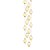 Pendente Bijou Esferas Cortina Dourado | BIJ1PD01PT310 - Imagem 4