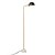 Coluna Chappie Marmore Branco Bolinha | CHA1CL01BR150 - Imagem 1