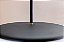 Pendente Galleta LED 24W Minimalista | GAL1PD01BR035 - Imagem 4