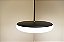 Pendente Galleta LED 24W Minimalista | GAL1PD01BR035 - Imagem 5