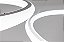 Pendente Nimbus Branco 40w (D)60cm Circular | NIM1PD01BR060 - Imagem 3
