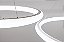 Pendente Nimbus Branco 80w (D)100cm Circular | NIM1PD01BR100 - Imagem 3